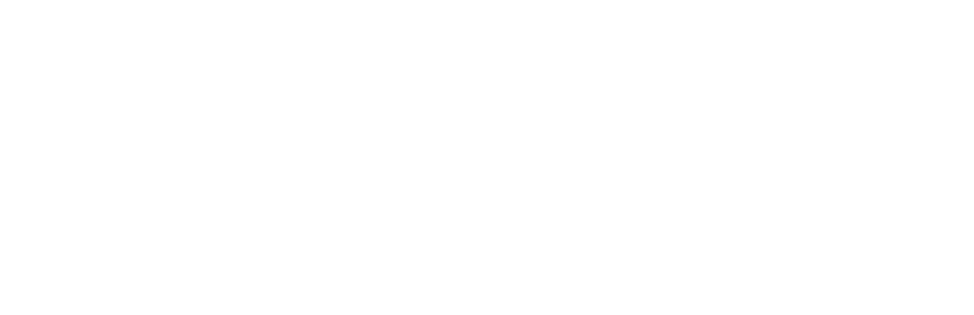 The Children's Mercy Research Institute logo with the dancing child icon in white.