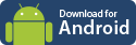 Android download